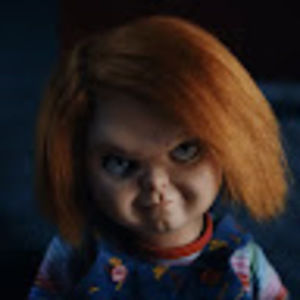 Meet your Posher, Xavier l